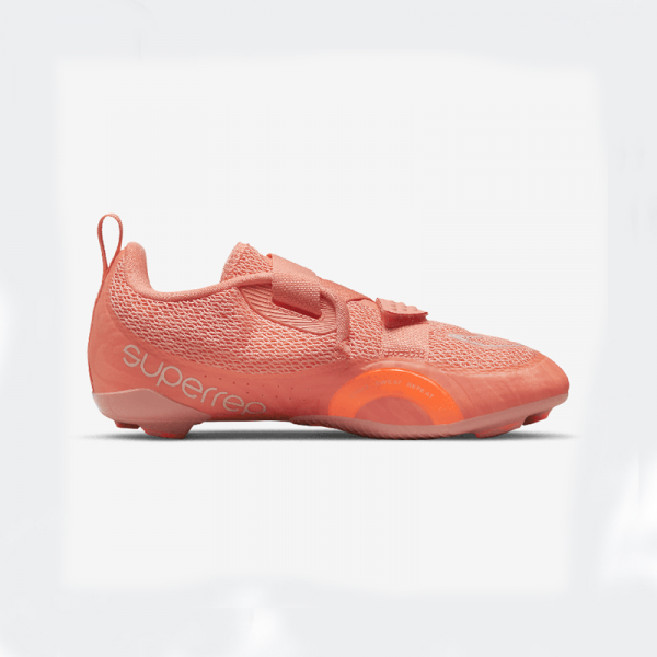 Nike SuperRep Cycle 2 Next Nature Premium