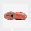 Nike SuperRep Cycle 2 Next Nature Premium