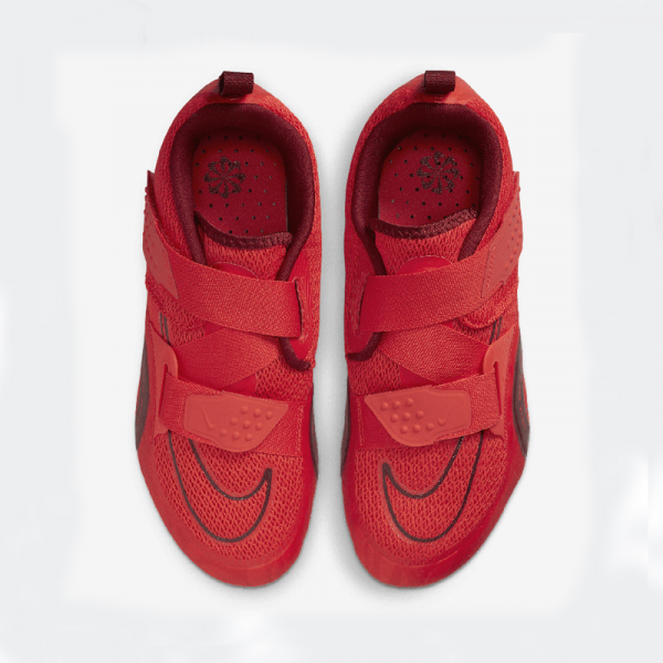 Nike SuperRep Cycle 2 Next Nature