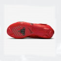 Nike SuperRep Cycle 2 Next Nature