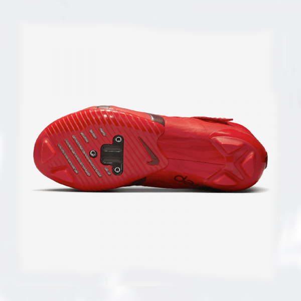 Nike SuperRep Cycle 2 Next Nature