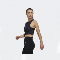 ADIDAS X MARIMEKKO TRAIN ICONS PRINT TANK TOP