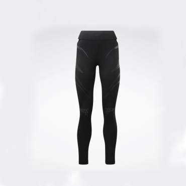 Reebok Cardi B Tights