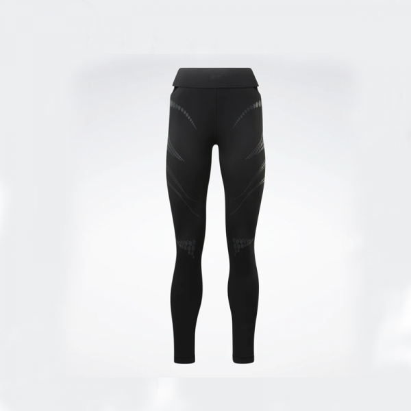 Reebok Cardi B Tights