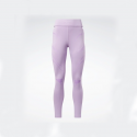 Reebok Cardi B Tights