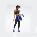 Reebok Cardi B Tights