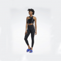 Reebok Cardi B Tights