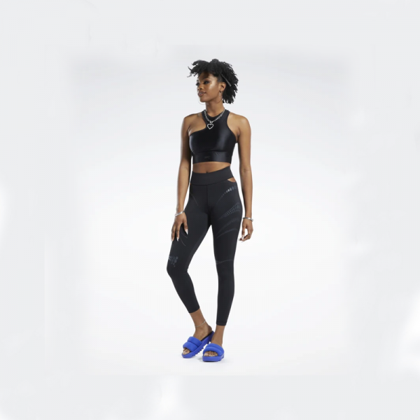 Reebok Cardi B Tights