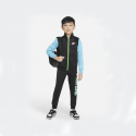 Nike Active Joy Tricot Set