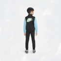 Nike Active Joy Tricot Set