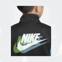 Nike Active Joy Tricot Set