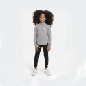 Nike Dri-FIT Mini Me Leggings Set