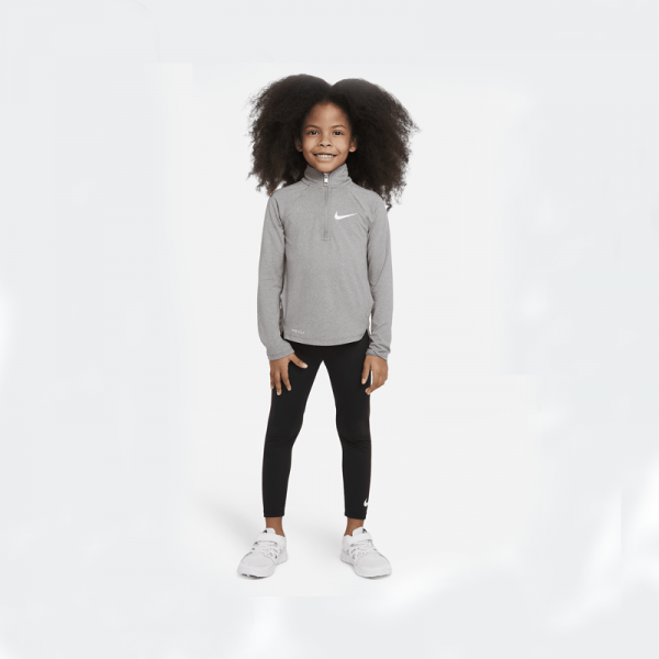 Nike Dri-FIT Mini Me Leggings Set