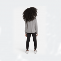 Nike Dri-FIT Mini Me Leggings Set