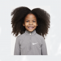 Nike Dri-FIT Mini Me Leggings Set