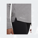 Nike Dri-FIT Mini Me Leggings Set