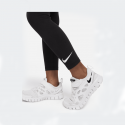 Nike Dri-FIT Mini Me Leggings Set