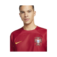 Portugal 2022/23 Sta...