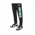 Nike Active Joy Tricot Set