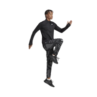 OWN THE RUN SEASONAL...