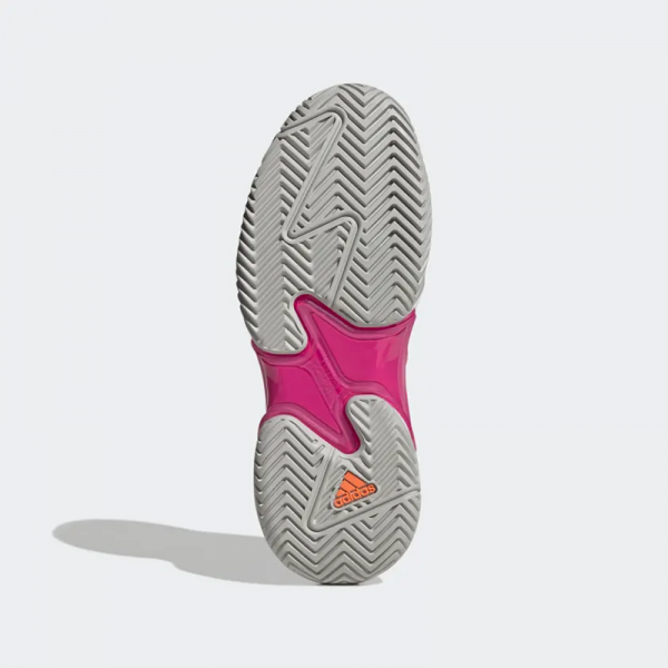 BARRICADE TENNIS SHOES