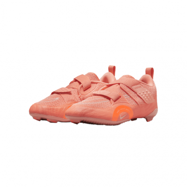 Nike SuperRep Cycle ...