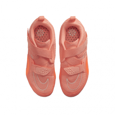 Nike SuperRep Cycle ...