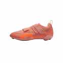 Nike SuperRep Cycle 2 Next Nature Premium