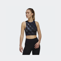 ADIDAS X MARIMEKKO T...