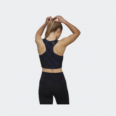 ADIDAS X MARIMEKKO T...