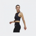 ADIDAS X MARIMEKKO TRAIN ICONS PRINT TANK TOP