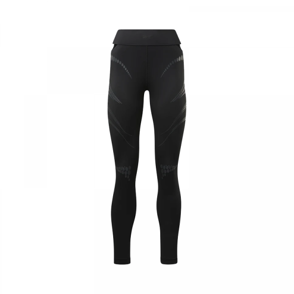 Reebok Cardi B Tights
