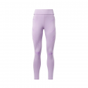 Reebok Cardi B Tights