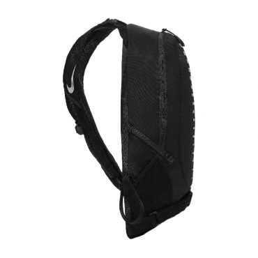 Nike Run Backpack...