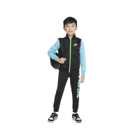 Nike Active Joy Tric...