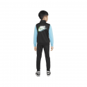 Nike Active Joy Tricot Set