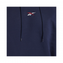 Classics Brand Proud Hoodie