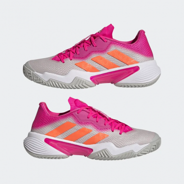 BARRICADE TENNIS SHO...