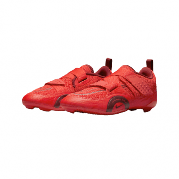 Nike SuperRep Cycle ...