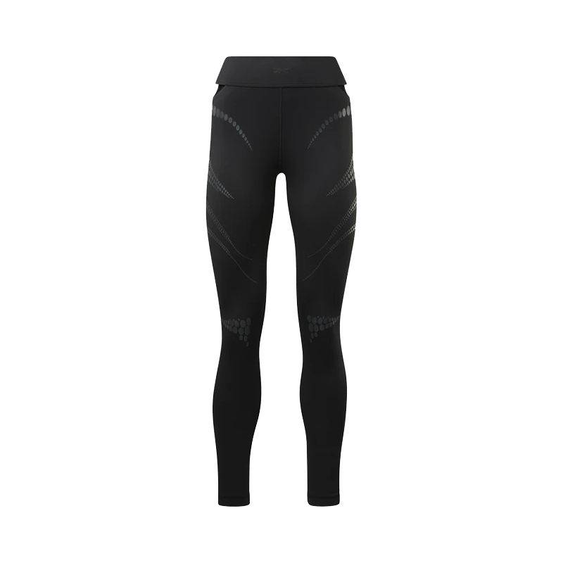 Reebok Cardi B Tights