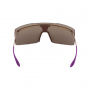 Nike Echo Shield...