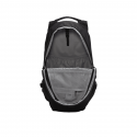 Nike Run Backpack
