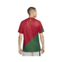 Portugal 2022/23 Sta...