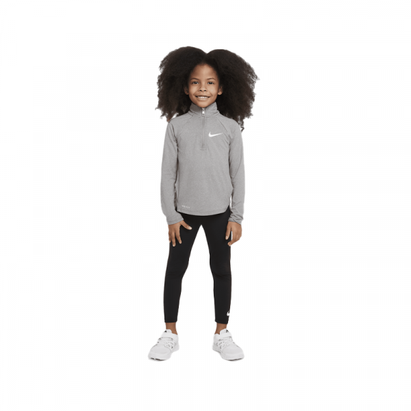 Nike Dri-FIT Mini Me Leggings Set