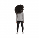 Nike Dri-FIT Mini Me Leggings Set