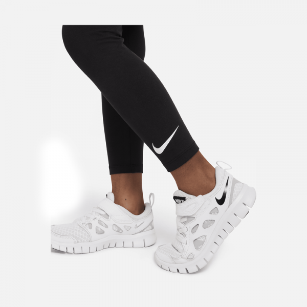Nike Dri-FIT Mini Me Leggings Set