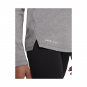 Nike Dri-FIT Mini Me Leggings Set