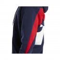 Classics Brand Proud Hoodie