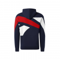 Classics Brand Proud Hoodie