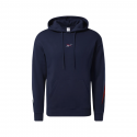 Classics Brand Proud Hoodie